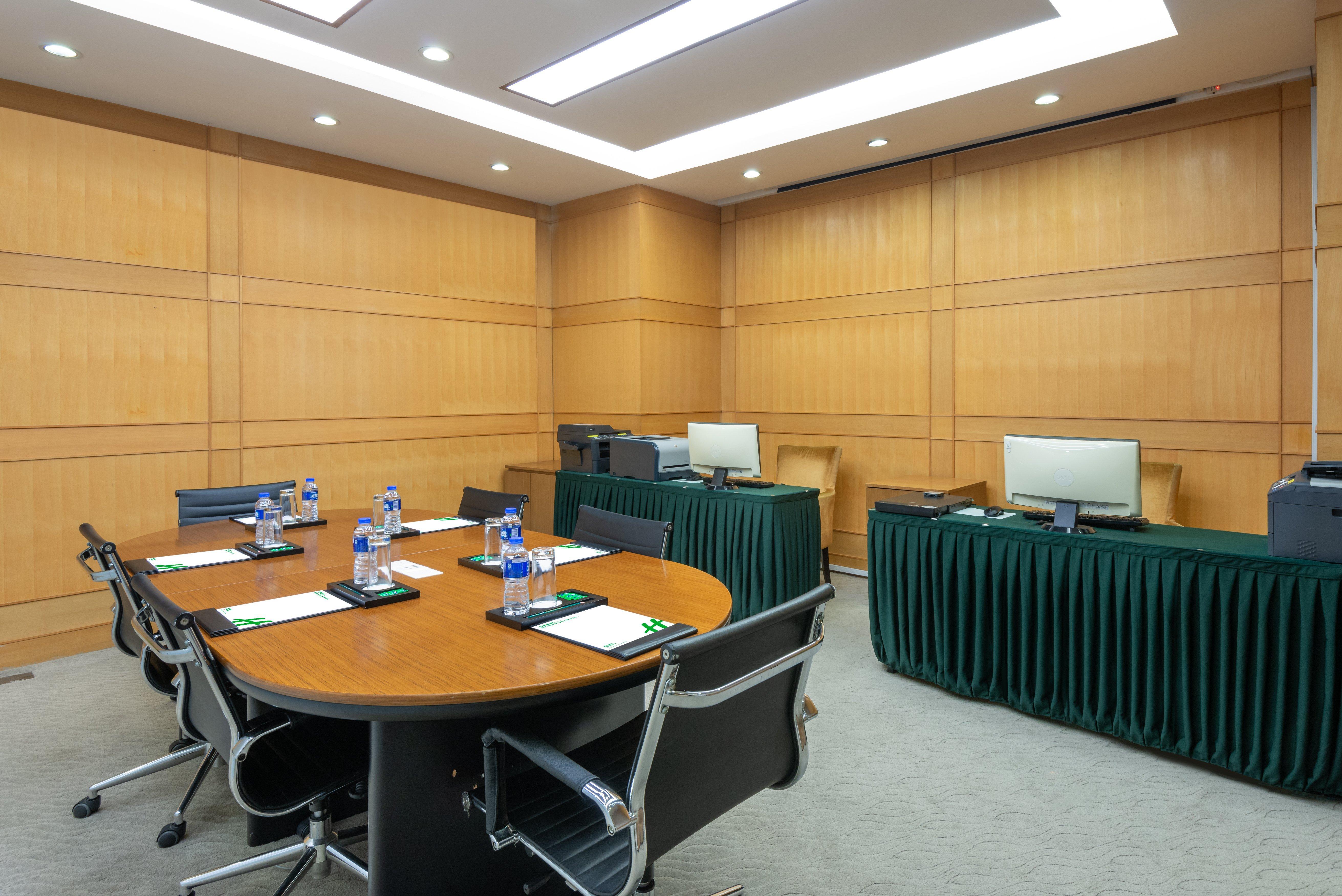 Holiday Inn Shanghai Pudong By Ihg Екстериор снимка