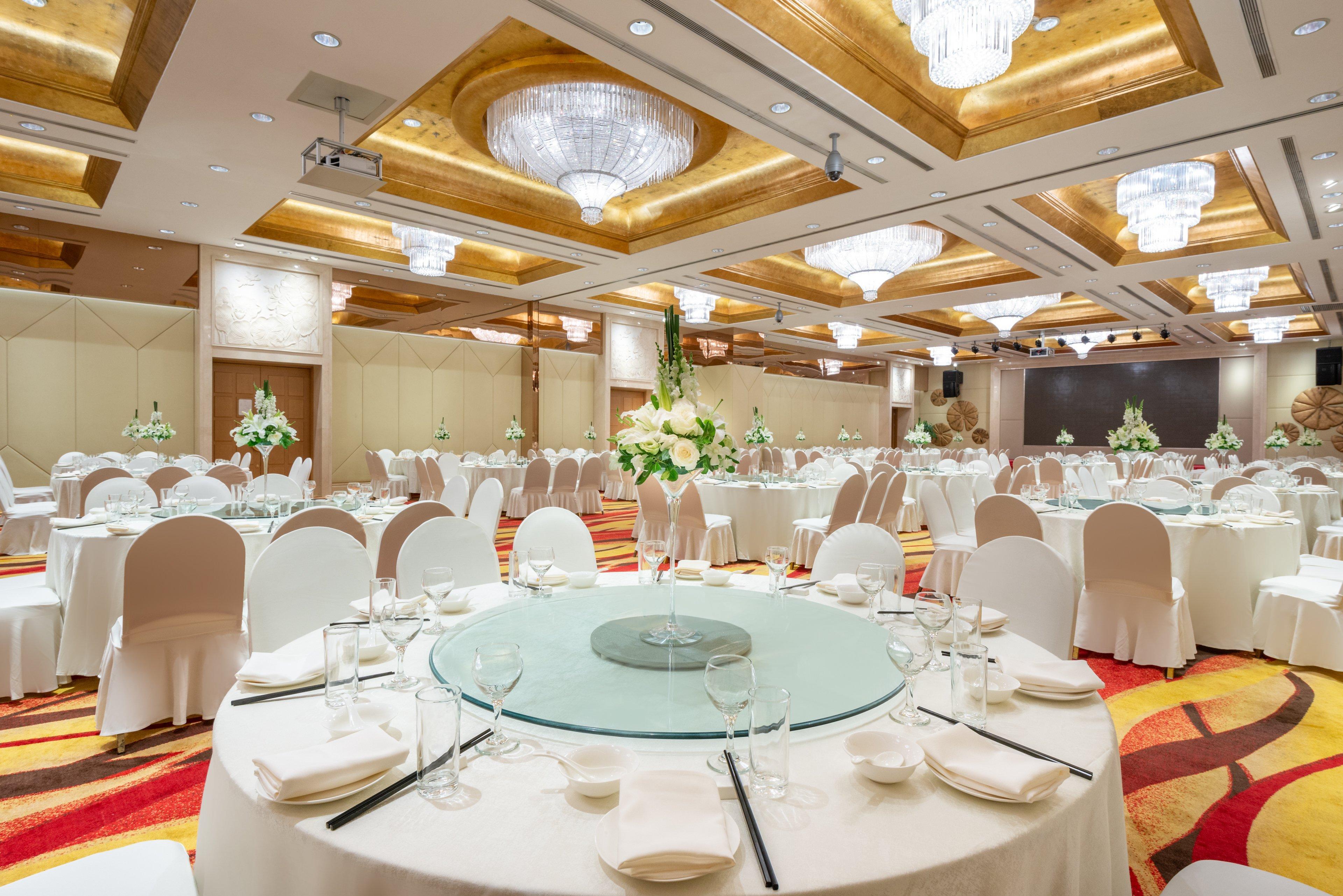 Holiday Inn Shanghai Pudong By Ihg Екстериор снимка